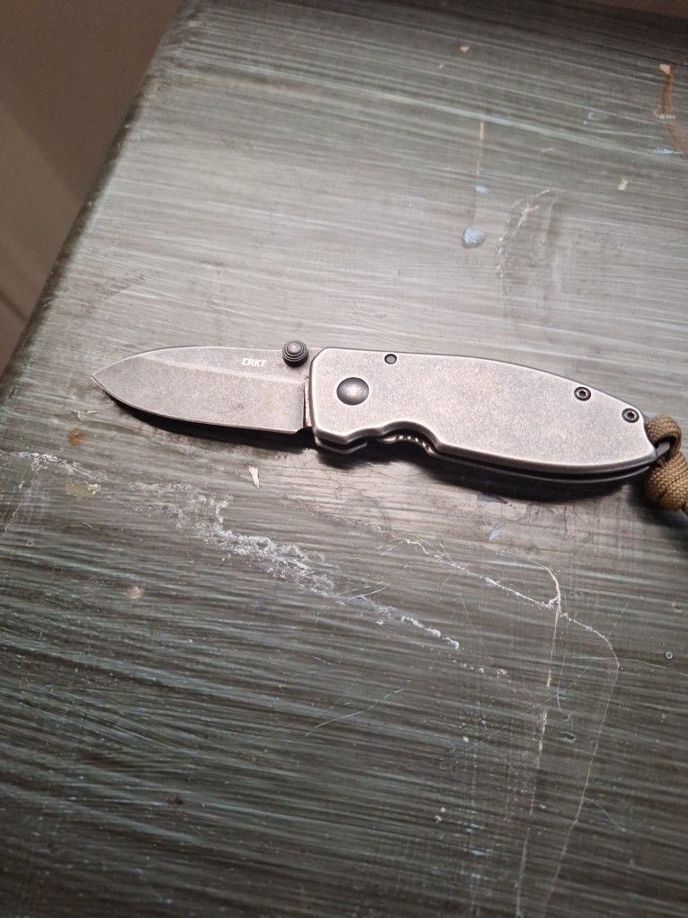 Crkt