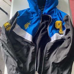 Kids Clothes: Size 8 To 12