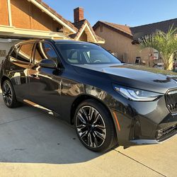 Detailer/Tint/PPF/Wrap