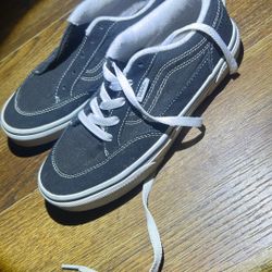 Kids Vans
