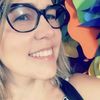 Tatiana Anuff