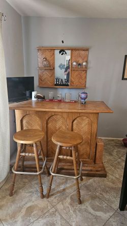 Estate Sale - Cathedral City - 8/15