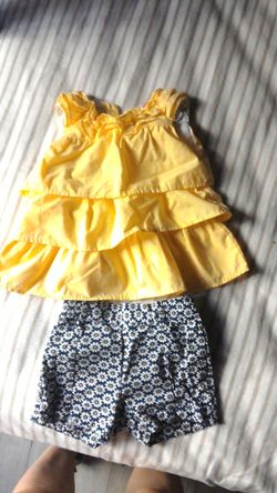 Size 2t