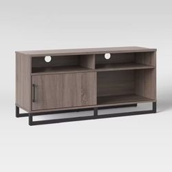 55 inch TV Stand 