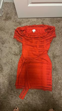 Women’s  Dress