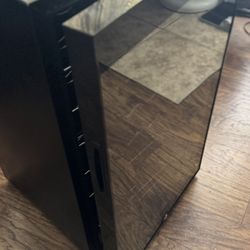 Wine Cooler 