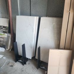Free Tile Free Must Go Today Thursday 5th At The Storages  Cubesmart 