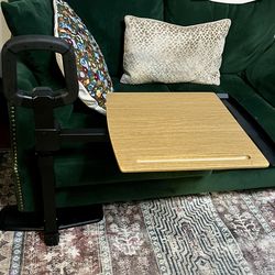 NEW PELEGON Tray Table