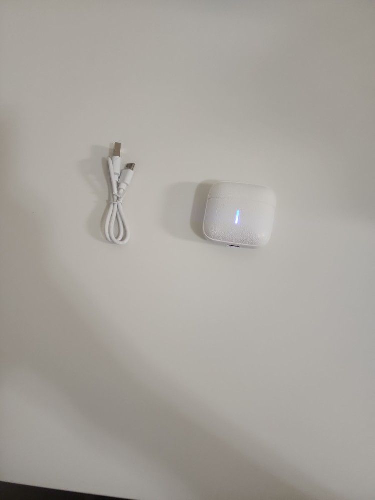 Wireless EARBUDS