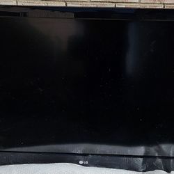 Lg 2010 Plasma HdTv