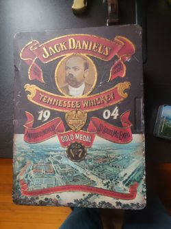 Vintage Playing Cards