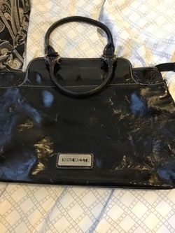 Nine West purse
