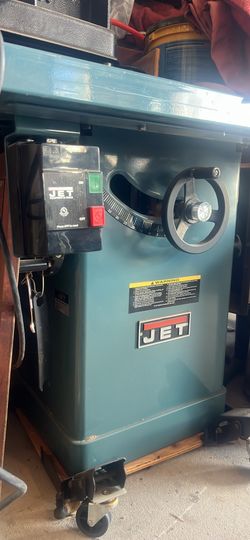 Woodworking Tools