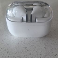 Samsung Galaxy buds3 pro