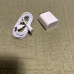 Charger. Aiphon