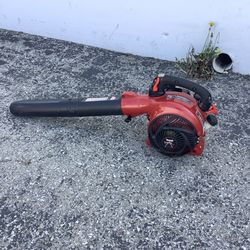 Craftsman 25cc Gas Blower
