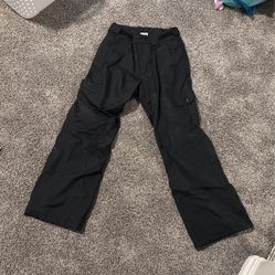 Columbia Snowboard Pants 
