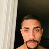 Carlos