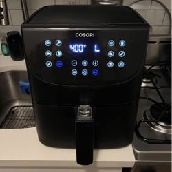 Cosori Air Fryer 5lt