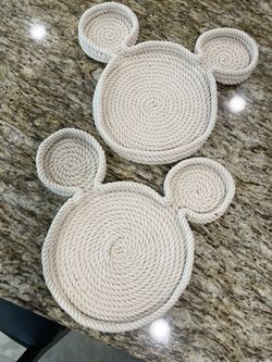 Mickey Disney