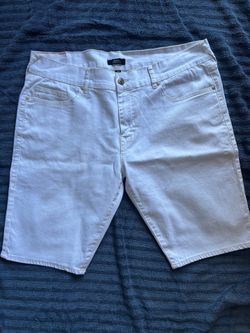 Men’s shorts