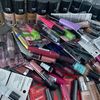 cosmetics Thamazingsales