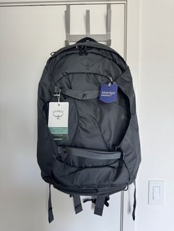 Osprey Farpoint 40