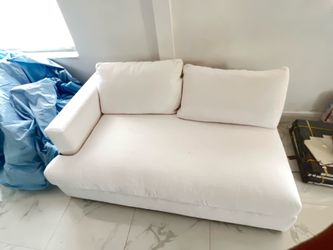 Love Couch