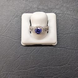 925 Sterling Silver Ring Available On Special Sale 