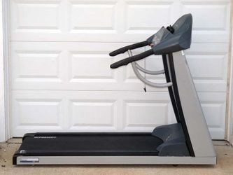 Nautilus ntr 500 treadmill hotsell