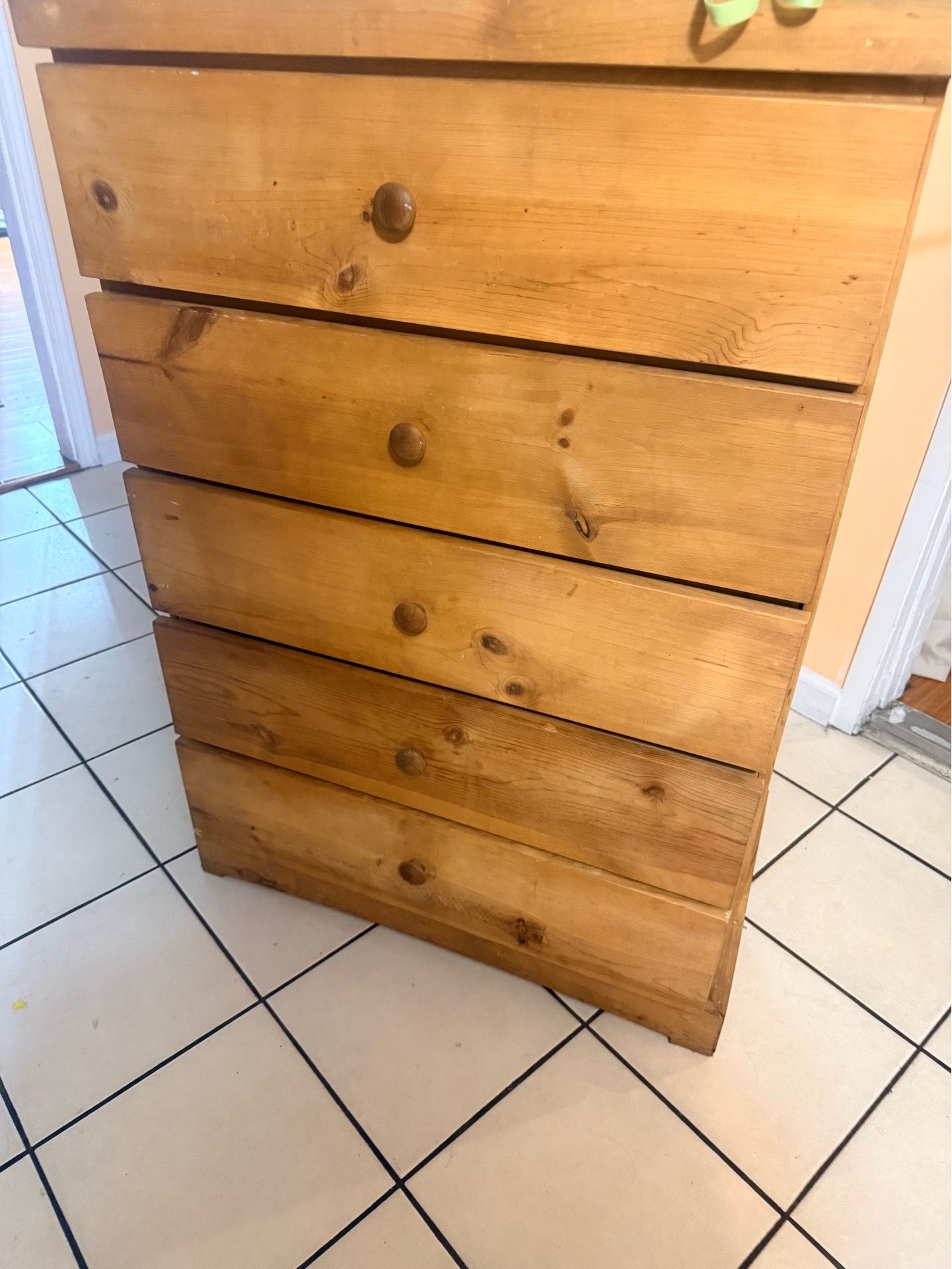 Drawer