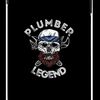 ROMERO_EL_PLOMERO 👨‍🔧🛠🪠