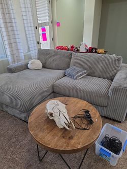Estate sale