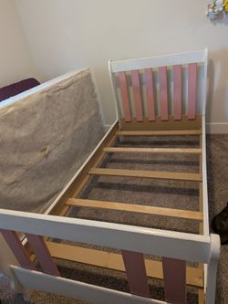 Mint furniture pls ask and offer