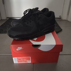 Airmax 90