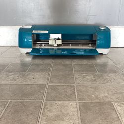 Cricut Explore Air 2 