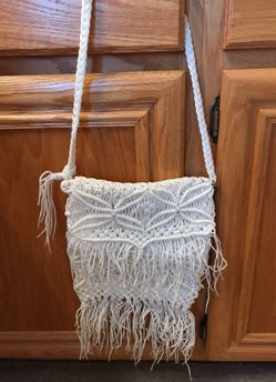 Handbag