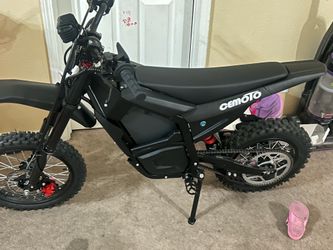 Cemoto do2