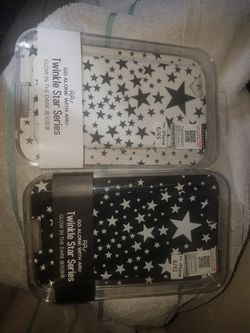 iPhone 6/6s phone covers