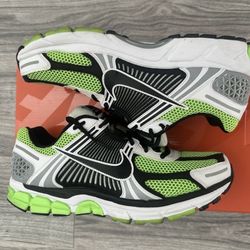 Nike Vomero 
