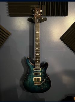 PRS Core Studio for sale