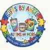 Gifts By Angel