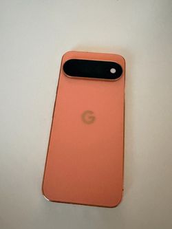 Google Pixel 11 Pro XL 512gb
