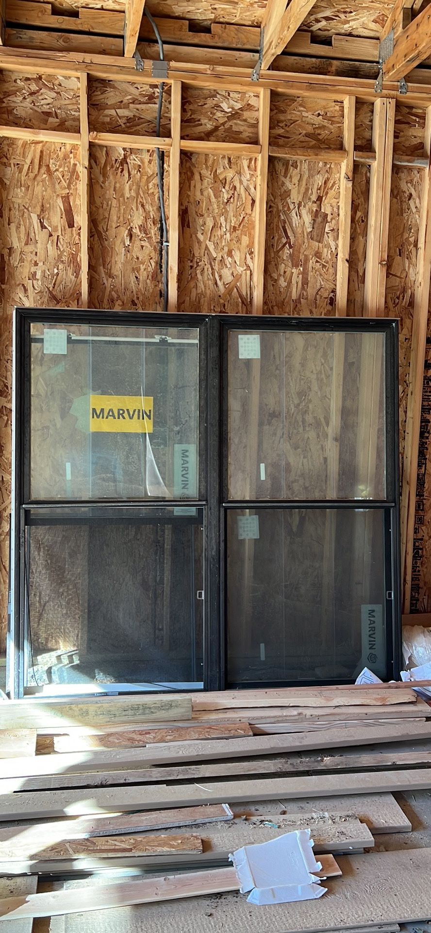 House Windows 70x70 for Sale in Aurora, CO - OfferUp