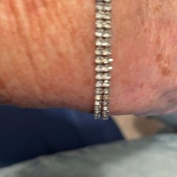 Jones New York Bracelet