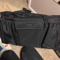 511 Tactical Duffle Bag