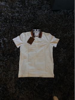 Bape tees