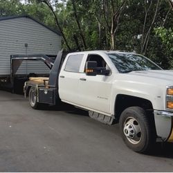 shed casita relocate