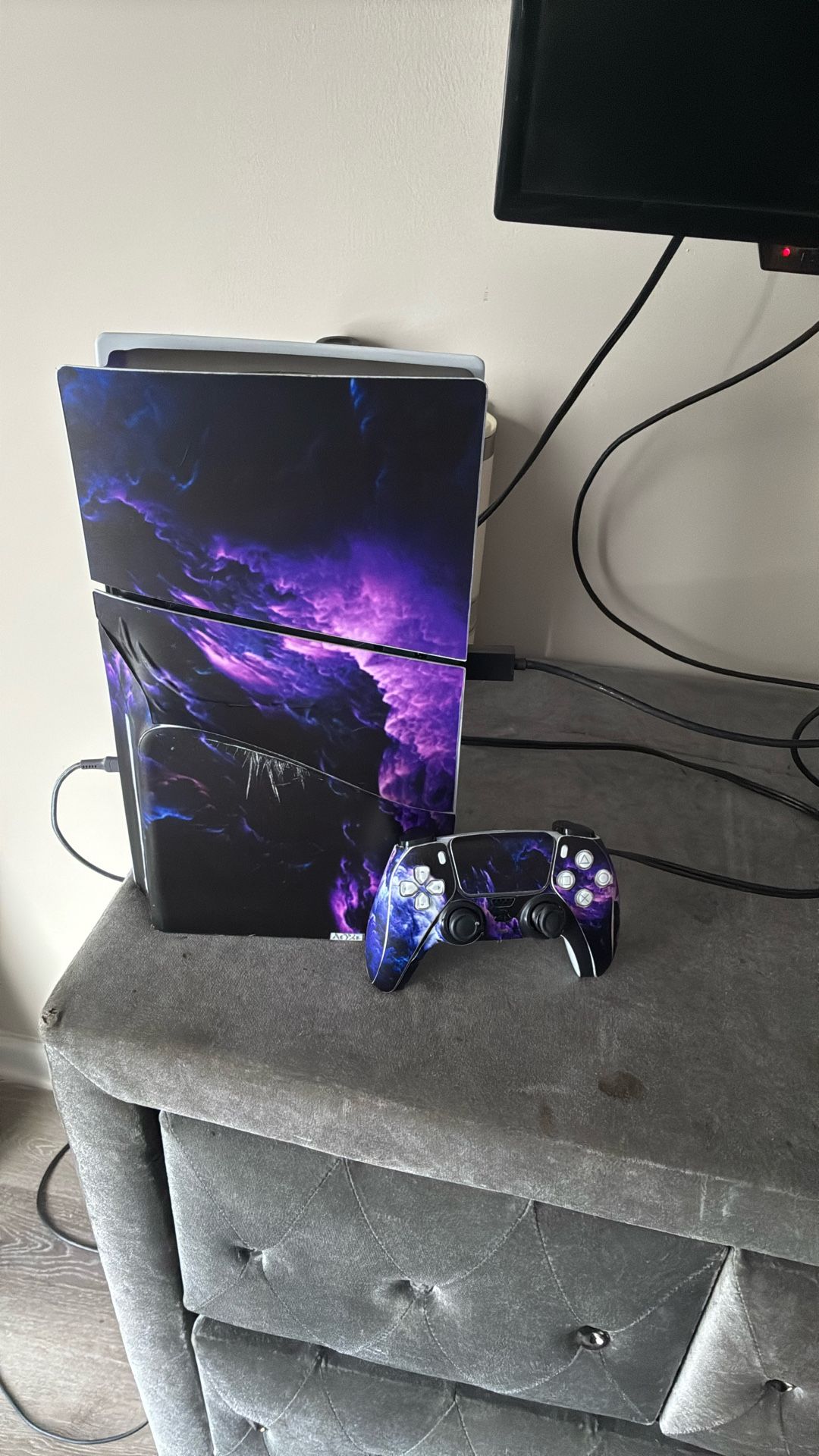 Ps5 Pro