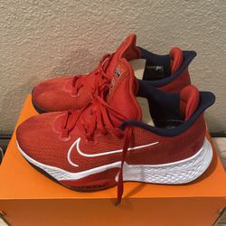 Nike7 shop